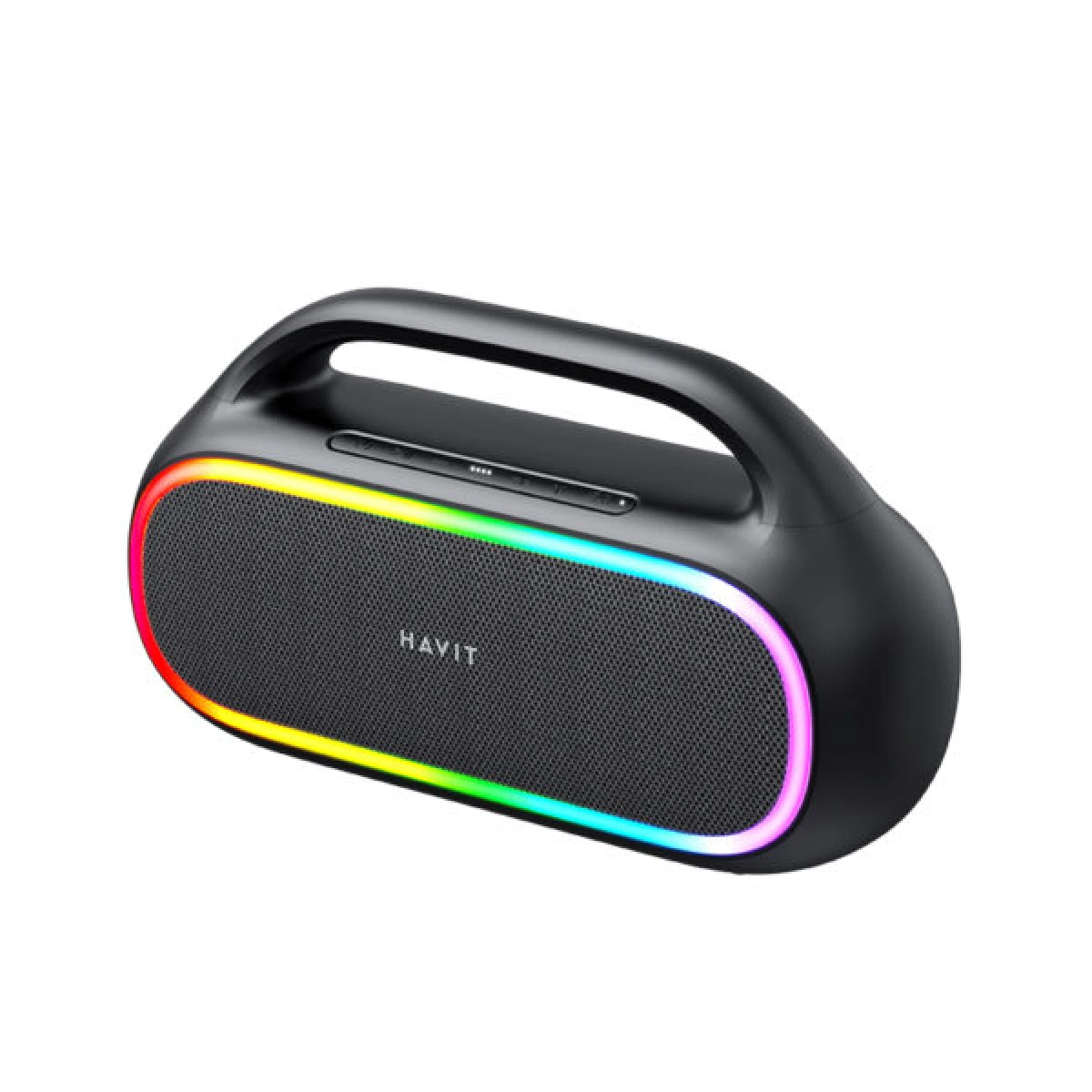 HAVIT SK862BT Portable Waterproof Wireless Speaker HAVIT SK862BT Portable Waterproof Wireless Speaker